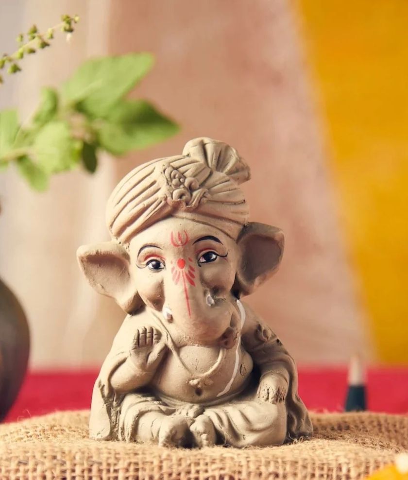 img_20260406_2151509034392169034826021